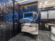 01 kanal brand new unique & stylish house for sale dha...