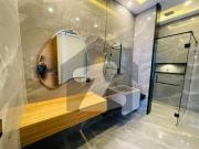 01 kanal brand new well design house for sale in dha phase 6