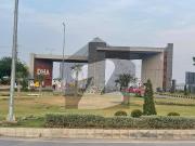 01 Kanal Plot No. 60 St No. 11 for Sale on Investor Rate...