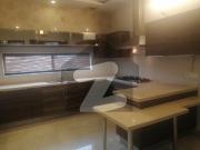 01 kanal designer luxury house available for rent dha...