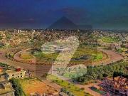 01 Kanal Developed Possession Plot For Sale