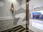 01 kanal elegant design house for sale in dha phase 6...