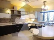 01 Kanal Full Furnished House Ideal location in DHA Phase 8