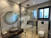 01 Kanal Fully Luxury House For Rent In DHA Phase 5 Lahore