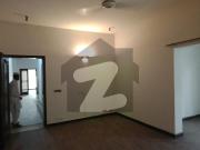 01 kanal fully renovated beautiful house for rent in dha...