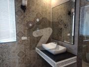 01 kanal fully renovated beautiful house for rent in dha...