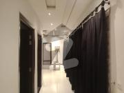 01 kanal fully renovated beautiful house for rent in dha...