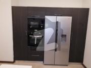 01 kanal fully renovated beautiful house for rent in dha...