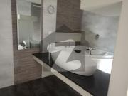 01 kanal fully renovated beautiful house for rent in dha...
