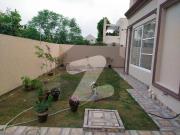 01 kanal fully renovated beautiful house for rent in dha...