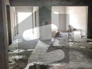 01 Kanal Grey Structure House For Sale Main 150ft Road,...