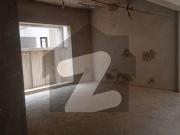 01 Kanal Grey Structure Owner Built House For Sale in...