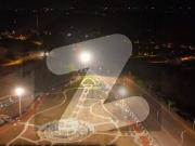 01 Kanal Heighted & Non Corner Plot for Sale on Urgent...