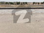 01 Kanal Heighted & Non Corner Plot for Sale on Urgent...
