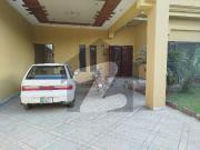 01 kanal house commercial office+ families for rent in... 01 kanal house commercial office+ families for rent in...