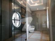 01 Kanal House For Rent Available In DHA Phase 7