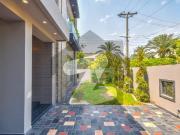 01 kanal house for rent in dha phase 1