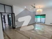 01 Kanal House For Rent In DHA Phase 1 Lahore 01 Kanal House For Rent In DHA Phase 1 Lahore