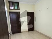 01 Kanal House For Rent In DHA Phase 1 Lahore DHA Phase 1 01 Kanal House For Rent In DHA Phase 1 Lahore DHA Phase 1