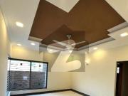 01 Kanal House For Rent In DHA Phase 2 Lahore. DHA Phase 2