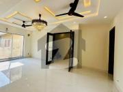 01 kanal house for rent in f 17 islamabad