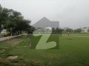 01 Kanal House For Rent In WAPDA City Faisalabad Wapda City