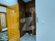01 Kanal House For Sale In G 13 Islamabad G 13/2