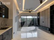 01 kanal luxurious & graceful house for sale in dha phase 6