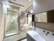01 Kanal Modern Deign House For Rent In Phase 4 DHA Phase 4 01 Kanal Modern Deign House For Rent In Phase 4 DHA Phase 4