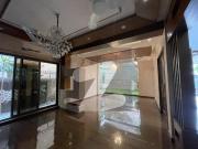 01 Kanal Modern Design Bungalow FOR RENT DHA Phase 4 Lahore