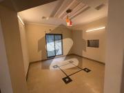 01 Kanal Modern Design Double Unit House For Rent In DHA...