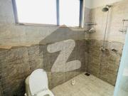 01 Kanal Modern Design House For Rent DHA Phase 3 DHA...