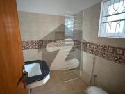 01 Kanal Modern Design House For Rent In DHA Phase 1...