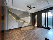 01 Kanal Modern Design House For Rent In DHA Phase 1...