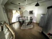 01 Kanal Modern Design House For Rent In DHA Phase 2...