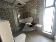 01 Kanal Modern Design House For Rent In DHA Phase 3...