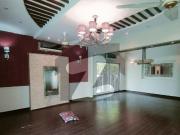 01 Kanal Modern Design House For Rent In DHA Phase 3...