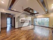 20 Marla House For Rent In DHA Phase 4 Lahore 20 Marla House For Rent In DHA Phase 4 Lahore