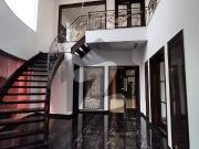 01 Kanal Modern Design House For Rent In DHA Phase 4 Lahore 01 Kanal Modern Design House For Rent In DHA Phase 4 Lahore