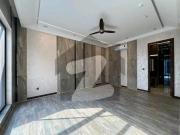 01 Kanal Modern Design House For Rent In DHA Phase 4...
