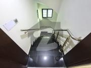 01 Kanal Modern Design House For Rent In DHA Phase 4...