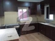 01 Kanal Modern Design House For Rent In DHA Phase 4...