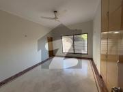 01 Kanal Modern Design House For Rent In DHA Phase 4...