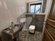 01 Kanal Modern Design House For Rent In DHA Phase 5...