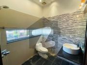 01 Kanal Modern Design House For Rent In DHA Phase 5...