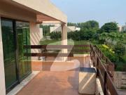 01 Kanal Modern Design Luxury House For Rent In DHA...