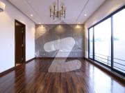 01 Kanal Most Beautiful Luxury Modern Design House...