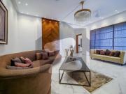 01 Kanal Most Beautifull Luxury Fully Furnished Modern...
