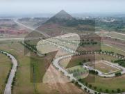 01 Kanal Non Corner for Sale on Urgent Basis on Investor...