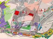 01 Kanal Non Corner Plot for Sale on Investor Rate In...